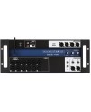 SOUNDCRAFT UI16 Professional Audio Mixers