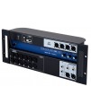 SOUNDCRAFT UI16 Professional Audio Mixers