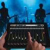 SOUNDCRAFT UI24R Professional Audio Mixers