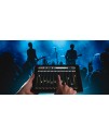 SOUNDCRAFT UI16 Professional Audio Mixers