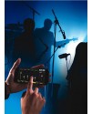 SOUNDCRAFT UI16 Professional Audio Mixers