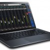 SOUNDCRAFT UI24R Professional Audio Mixers