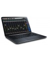 SOUNDCRAFT UI16 Professional Audio Mixers