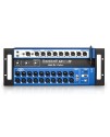 SOUNDCRAFT UI24R Professional Audio Mixers