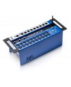 SOUNDCRAFT UI24R Professional Audio Mixers
