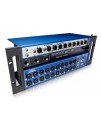 SOUNDCRAFT UI24R Professional Audio Mixers