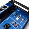 SOUNDCRAFT UI24R Professional Audio Mixers
