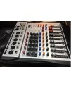 CT60S Professional Audio Mixers CT60S Professional Audio Mixers