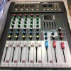 CT60S Professional USB Audio Mixers