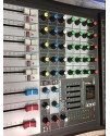 CT60S Professional USB Audio Mixers CT60S Professional USB Audio Mixers
