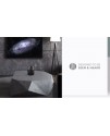 MOMAX Space 藍牙 真無線全指向音箱及氣氛燈 BS1D