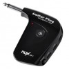 NUX GP-1 吉他插入式耳機放大器
