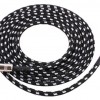 3米 結他音頻 降噪連接線 Jack Cable 6.35 直彎頭 結他線 6.5音頻線