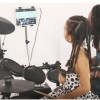 MIDI 數碼鋼琴 電子鼓 OTG 連接轉頭 (iphone/ipad專用) IOS9/10/11適用
