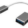 MIDI 數碼鋼琴 電子鼓 OTG 連接轉頭 (iphone/ipad專用) IOS9/10/11適用