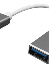 MIDI 數碼鋼琴 電子鼓 OTG 連接轉頭 (iphone/ipad專用) IOS9/10/11適用
