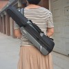 Omebaige CLARINET BAG 直管高音薩士風/單簧管 輕便防水單肩袋