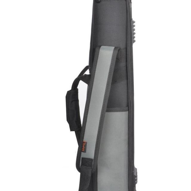 Omebaige CLARINET BAG 直管高音薩士風/單簧管 輕便防水單肩袋