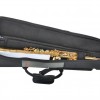 Omebaige CLARINET BAG 直管高音薩士風/單簧管 輕便防水單肩袋