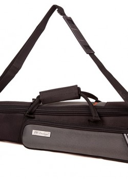 Omebaige CLARINET BAG 直管高音薩士風/單簧管 輕便防水單肩袋