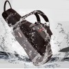 Omebaige Alto SAXOPHONE BAG 中音薩士風 輕便防水雙肩袋