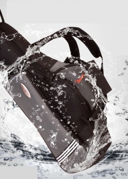 Omebaige Alto SAXOPHONE BAG 中音薩士風 輕便防水雙肩袋