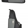 Omebaige Alto SAXOPHONE BAG 中音薩士風 輕便防水雙肩袋