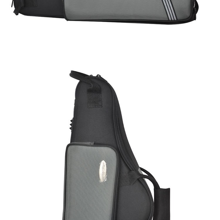 Omebaige Alto SAXOPHONE BAG 中音薩士風 輕便防水雙肩袋