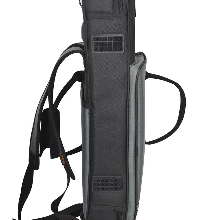 Omebaige Alto SAXOPHONE BAG 中音薩士風 輕便防水雙肩袋