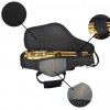 Omebaige Alto SAXOPHONE BAG 中音薩士風 輕便防水雙肩袋