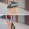 Omebaige Alto SAXOPHONE BAG 中音薩士風 輕便防水雙肩袋