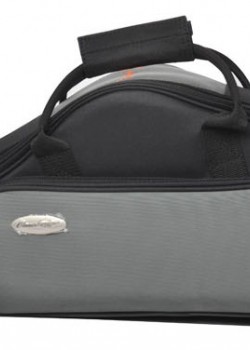 Omebaige Alto SAXOPHONE BAG 中音薩士風 輕便防水雙肩袋