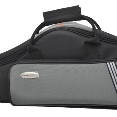 Omebaige Alto SAXOPHONE BAG 中音薩士風 輕便防水雙肩袋