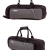 Omebaige Trumpet BAG 小號 輕便防水雙肩袋