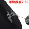 Omebaige Trumpet BAG 小號 輕便防水雙肩袋