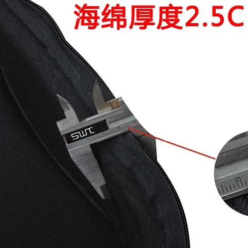 Omebaige Trumpet BAG 小號 輕便防水雙肩袋