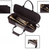 Omebaige Trumpet BAG 小號 輕便防水雙肩袋