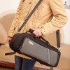 Omebaige Trumpet BAG 小號 輕便防水雙肩袋