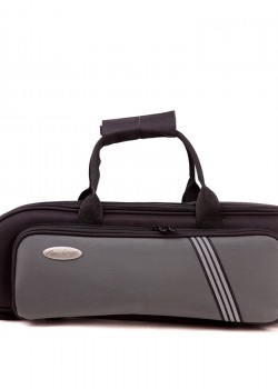 Omebaige Trumpet BAG 小號 輕便防水雙肩袋