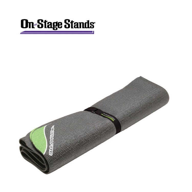 On Stage Stands 防滑鼓毯