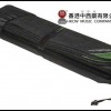 On Stage Stands 防滑鼓毯