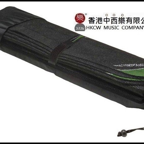 On Stage Stands 防滑鼓毯