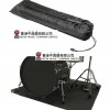 On Stage Stands 防滑鼓毯