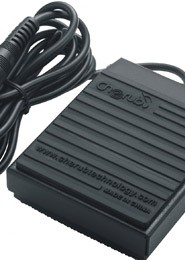 WTB-004 電子琴 延音踏板