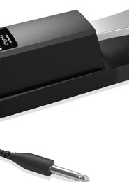 WTB-005 電子琴 延音踏板