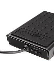 WTB-006 電子琴 延音踏板