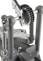 LUDWIG LAS15FP PEDAL 鼓單踏板