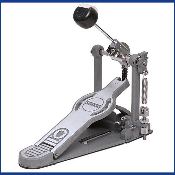 LUDWIG LAS15FP PEDAL 鼓單踏板