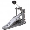 LUDWIG LAS15FP PEDAL 鼓單踏板