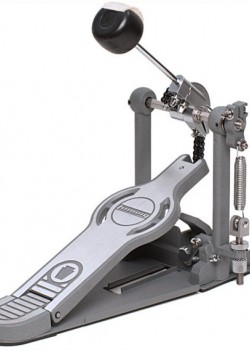 LUDWIG LAS15FP PEDAL 鼓單踏板